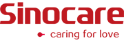 Sinocare_LOGO_180_60