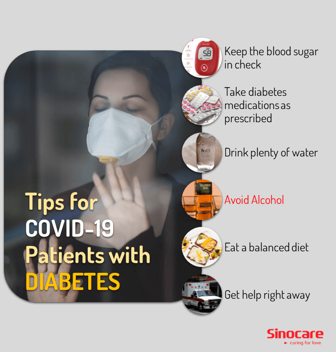 tips_for_covid_with_diabetes_Sinocare