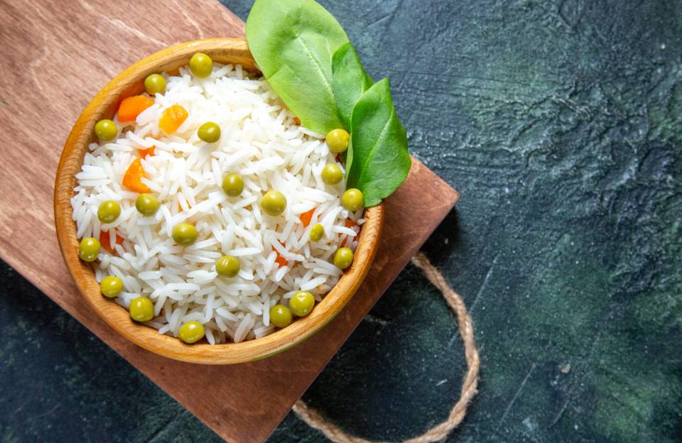 Is_Basmati_Rice_Good_for_Diabetics_Cover